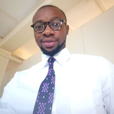 NeyoungAndy's profile picture. Positive Thinker | RM | Bilingual speaker(Français et anglais)