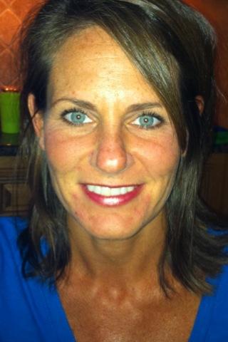 jennifermurph73's profile picture. 