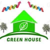 green house(@greenhouse06) 's Twitter Profile Photo