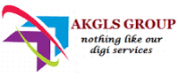AKGLS Group