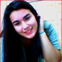 Sydney Farrell - @Squidly93 - Twitter