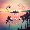 ⒶⓋⒺⓇⓎ ⒽⓊⓇⓈⓉ - @AveryHurst6 - Twitter