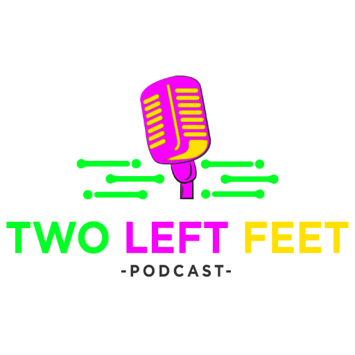 For Booking & Contact Info: tw0l3ftfeet@gmail.com
https://t.co/zIPn34knGR