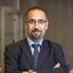 Hossam kishawy (@kishawyha) Twitter profile photo Hossam kishawy (@kishawyha) Twitter profile photo