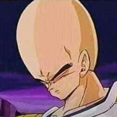 DickDiddle's profile picture. Actual involute