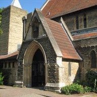An inclusive, welcoming church in the heart of Kew, West London. We have a growing congregation, wonderful choir and active Junior Church. @SouthwarkCofE