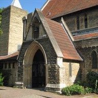 stlukeskew (@stlukeskew) 's Twitter Profile