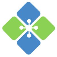 Molecular Depot (@depotmolecular) 's Twitter Profile