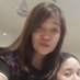 Evelyn gingerBerry (@aldubnars) Twitter profile photo Evelyn gingerBerry (@aldubnars) Twitter profile photo