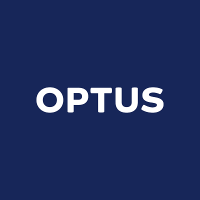 Optus Enterprise & Business (@optusenterprise) 's Twitter Profile Photo Optus Enterprise & Business (@optusenterprise) 's Twitter Profile Photo