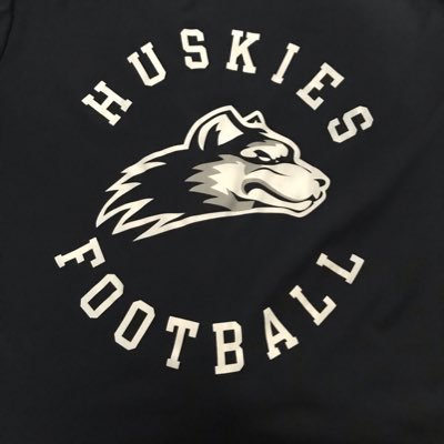 This the official Twitter account for the Carolina Springs Huskies football team. Check here for team updates. Go Huskies.