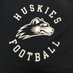 Huskies Football (@CSMS_Football) Twitter profile photo