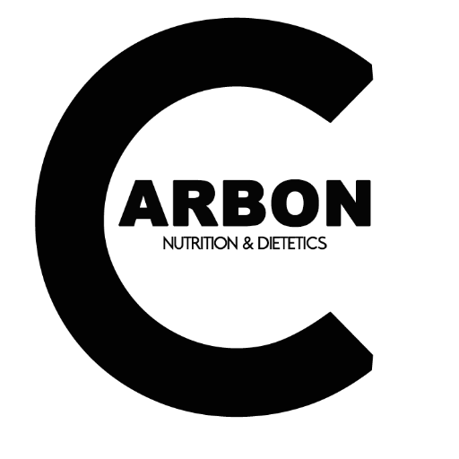 Carbon Nutrition & Dietetics