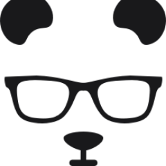 PageRankPanda's profile picture. Let us help you with your digital marketing and content needs!