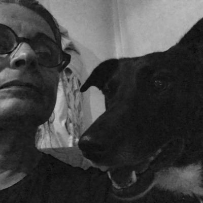 Creadora escénica, mexicana brasileña, directora artística de La Máquina de Teatro