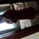 karen natalia monroy - @karitonatalia - Twitter