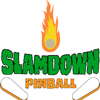 slamdownpinball(@slamdownpinball) 's Twitter Profile Photo