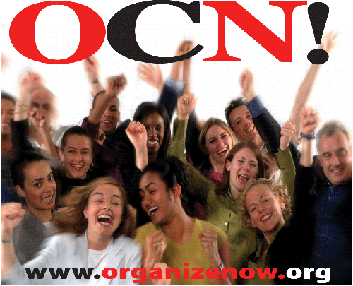 OrganizeCTNow's profile picture. Creating sustainable communities thru united advocacy on issues @ local, state & federal levels. Blog @ http://t.co/PJRG5SzoIq
