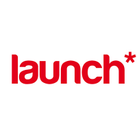 Launch Recruitment(@launchjobs) 's Twitter Profile Photo