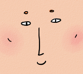 OurLifeStripped!Webcomicさんのプロフィール画像