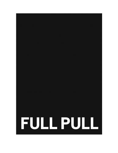 FullPull's profile picture. Electronic/experimental music and art organization