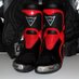 BikeBoots (@bike_boots) Twitter profile photo BikeBoots (@bike_boots) Twitter profile photo