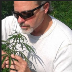 Cannabis Advocate. My mission is to give hope to the sick and dying by utilizing the medicinal power of cannabis