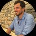 Nicola Capodanno (@capodannonicola) Twitter profile photo Nicola Capodanno (@capodannonicola) Twitter profile photo
