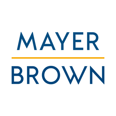 Mayer Brown UK