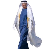 محمدالكتبي (@o2bi0oiwvlsap5d) 's Twitter Profile