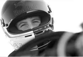 JakesInTheZone's profile picture. 54 is the new 30...that's what I'm headin' out on the open road with! Mid life adventures taking shape. What are you doing to serve, to lead, to grab life?