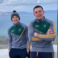 Brian Flanagan (@brian_flan) 's Twitter Profile