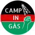 Camp in Gás 🦉🌲💧 (@camp_in_gas) Twitter profile photo Camp in Gás 🦉🌲💧 (@camp_in_gas) Twitter profile photo