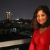 Rüya (@ruyasusencan) Twitter profile photo Rüya (@ruyasusencan) Twitter profile photo