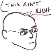 Dr. G (@drkoosh) 's Twitter Profile