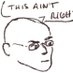 Dr. G (@drkoosh) Twitter profile photo Dr. G (@drkoosh) Twitter profile photo