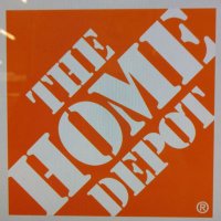 Home Depot 1803 (@1803hd) 's Twitter Profile