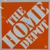 Home Depot 1803 (@1803hd) Twitter profile photo Home Depot 1803 (@1803hd) Twitter profile photo