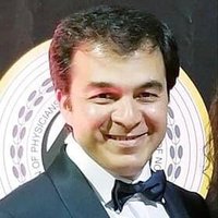 Nusrum Iqbal (@nusrumi) 's Twitter Profile