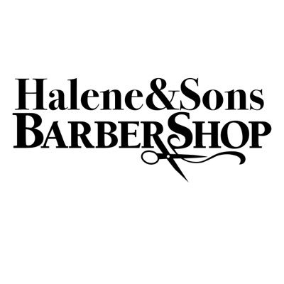 HIkiua's profile picture. Halene&Sons barbershop ltd