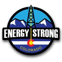EnergyStrong(@energystrongco) 's Twitter Profile Photo