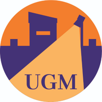 Uncommon Ground Media(@UGMediaLtd) 's Twitter Profileg