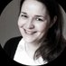 Laetitia Fabbri (@laetifabbri) Twitter profile photo Laetitia Fabbri (@laetifabbri) Twitter profile photo