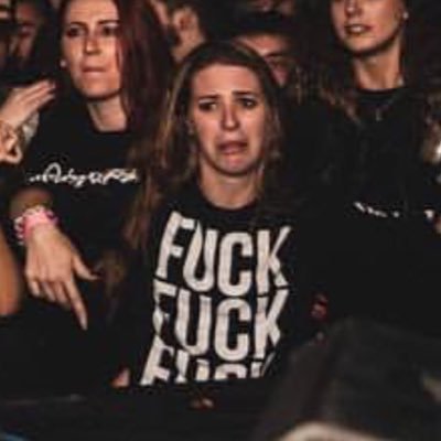 Kaykween4's profile picture. I don’t even know how to use Twitter though.