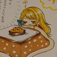 ライナス@社畜ブルー (@tetoni_horsaga) 's Twitter Profile