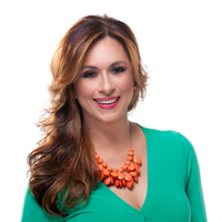 Neida Sandoval fanclub oficial (@fanclubneida) 's Twitter Profile