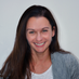 Rachelle Rathbone (@coding_love) Twitter profile photo