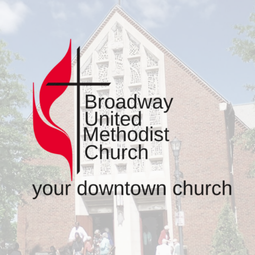BroadwayUMC1's profile picture. The purpose of our web ministry is to share the love of Jesus to provide ways and to connect to a caring faith community.