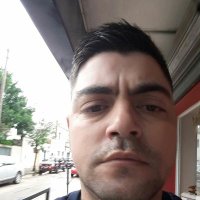 David Sebastian (@david277rc) 's Twitter Profile