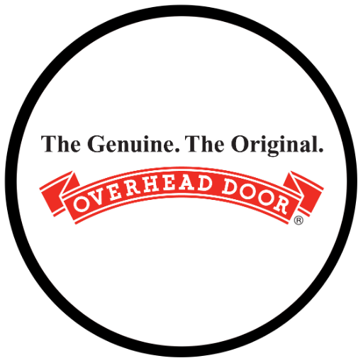 Mid-Atlantic Door Group, Inc. is a group of Authorized Overhead Door™ Distributors proudly serving Maryland, Virginia, Pennsylvania, and Washington DC.